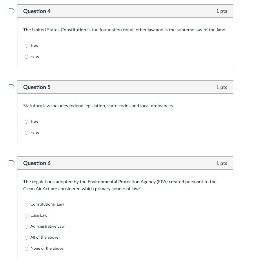 solved-question-1-1-pts-while-the-purpose-of-criminal-law-is-chegg