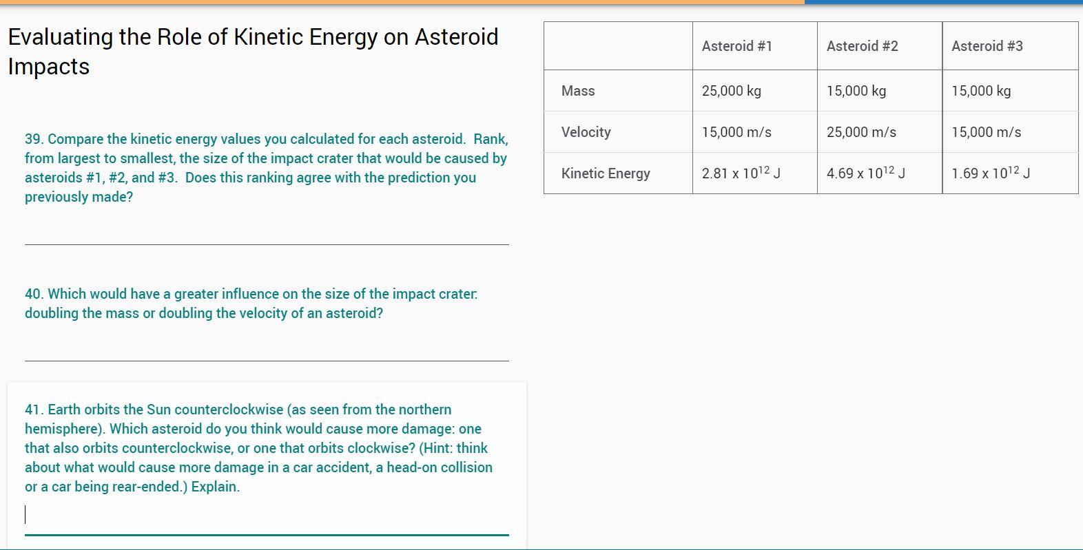 Solved Hello, I really need help with these lab questions, | Chegg.com