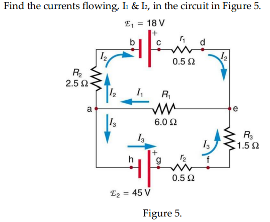 Solved Electrical Engineering | Chegg.com