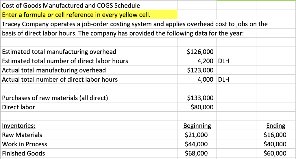 cost-of-goods-manufactured-formula