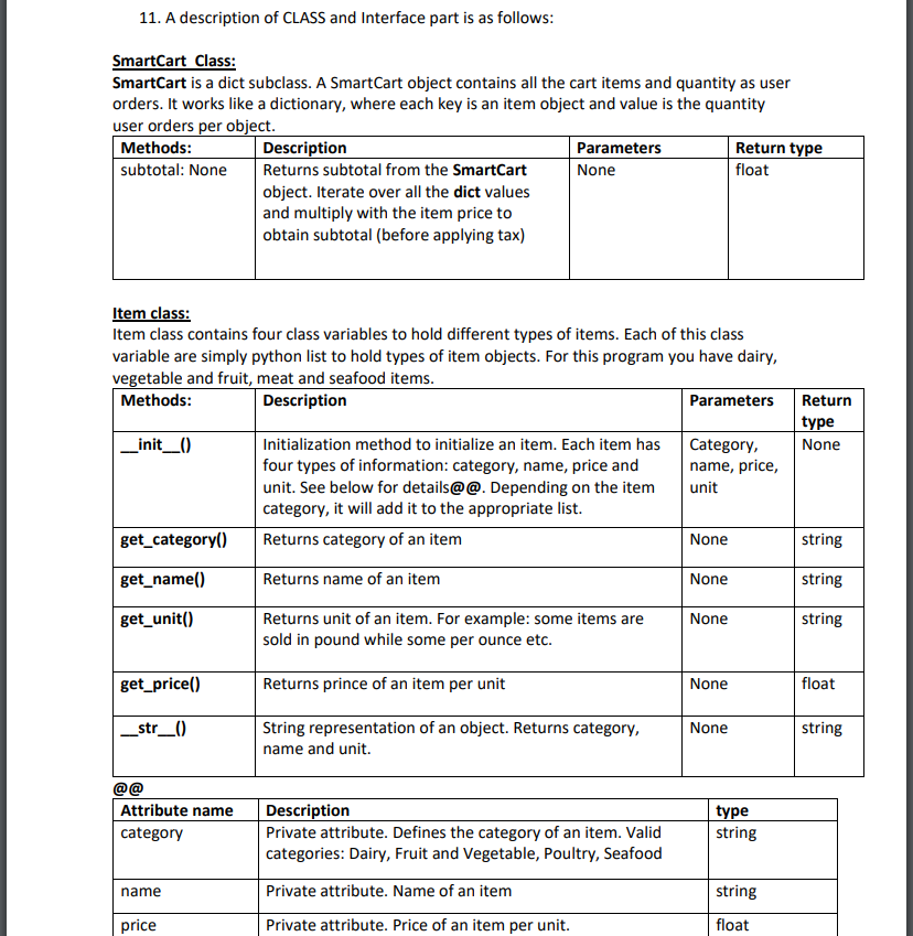 IT209: Final Project: Apps Cart Due: 7/17/2021, | Chegg.com