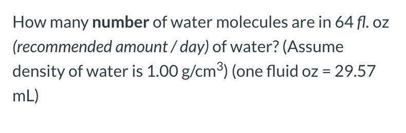 64 fl oz outlet in ml