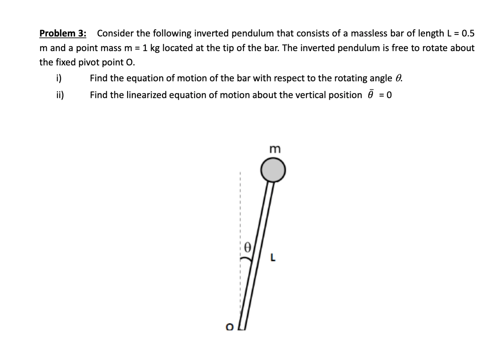 student submitted image, transcription available below