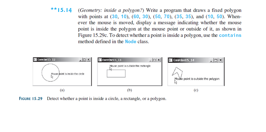 Solved Provide The Answers For All The Three Figures | Chegg.com