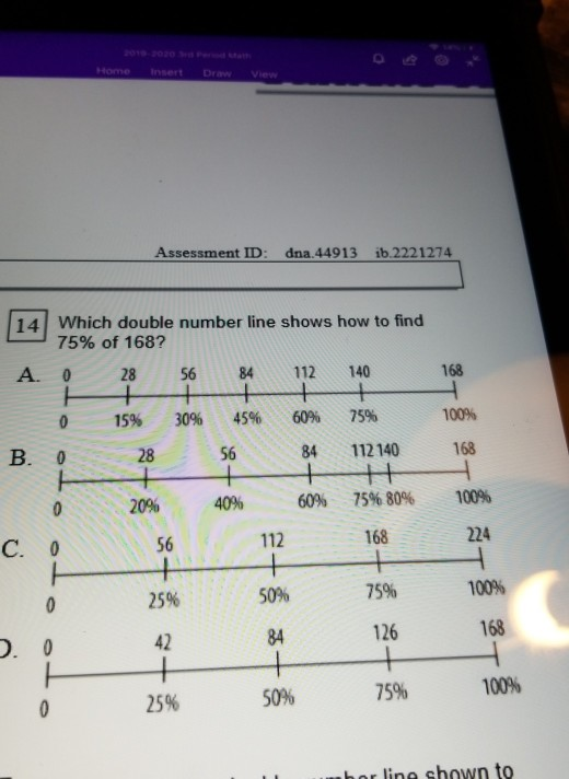 solved-home-insert-draw-view-assessment-id-dna-44913-chegg