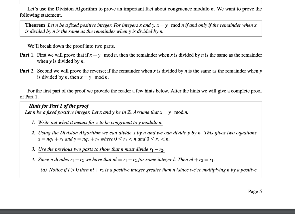 solved-let-s-use-the-division-algorithm-to-prove-an-chegg