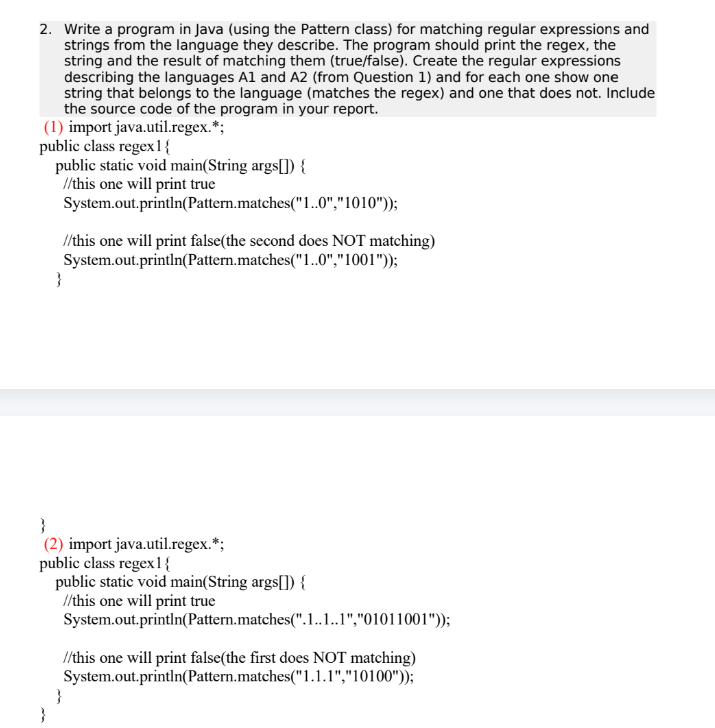 Solved Need help to solve the equation correctly my answer | Chegg.com