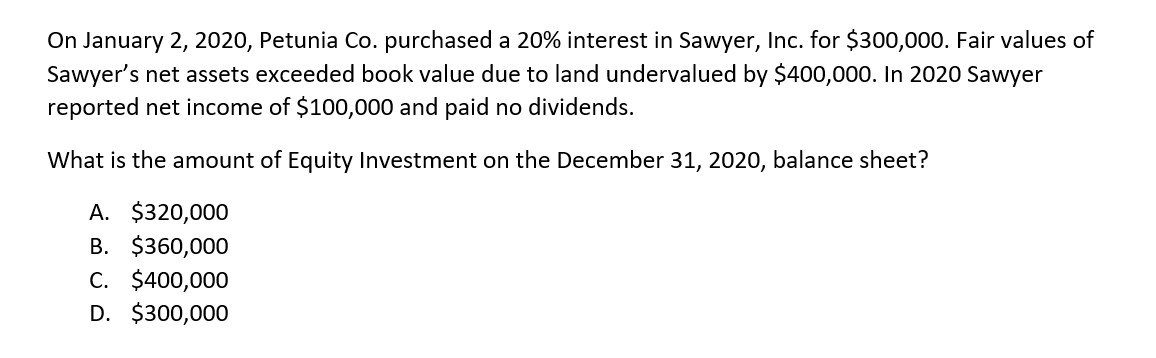 After a 26% tumble in 2 months, are Lovisa shares back at fair value?