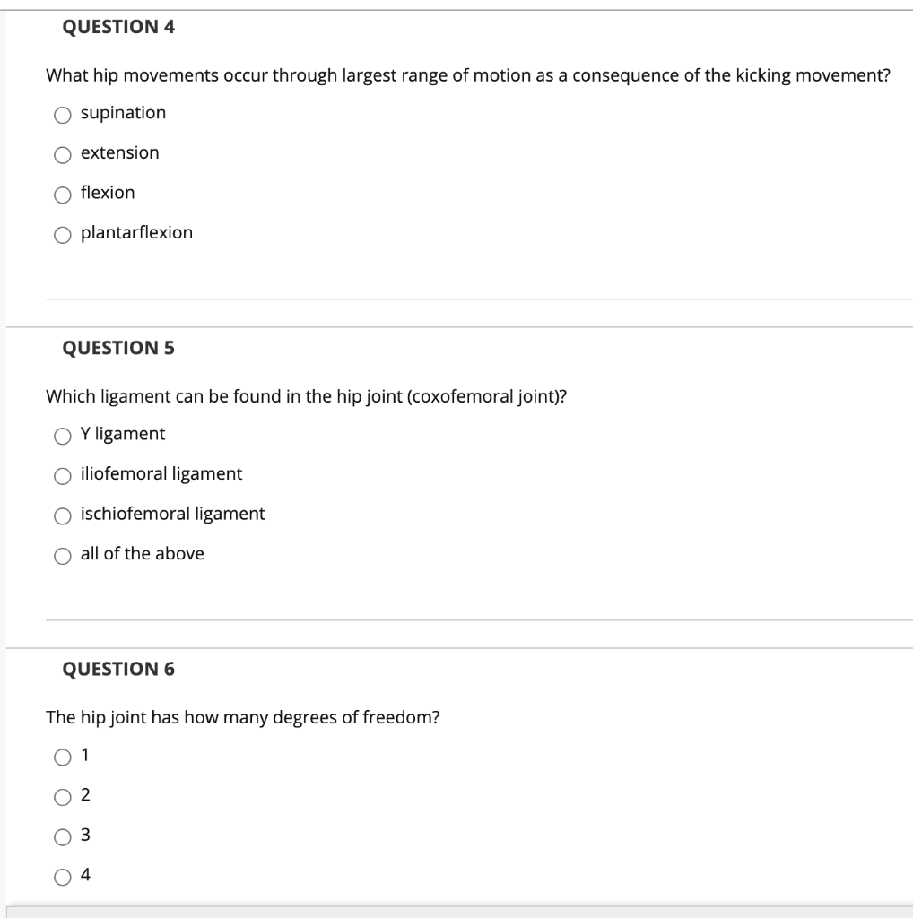 Solved please help me answer these questions correctly and | Chegg.com