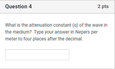 Solved The following information applies to Questions 1 | Chegg.com