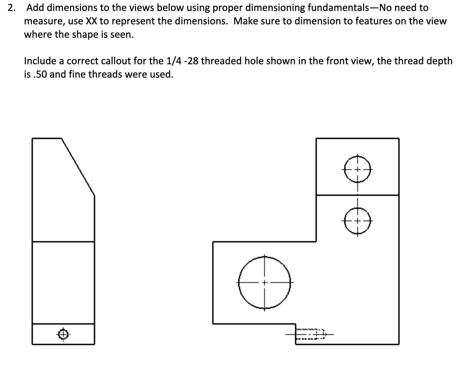 solved-a-divers-watch-resist-an-absolute-pressure-of-5-5-bar-at-an