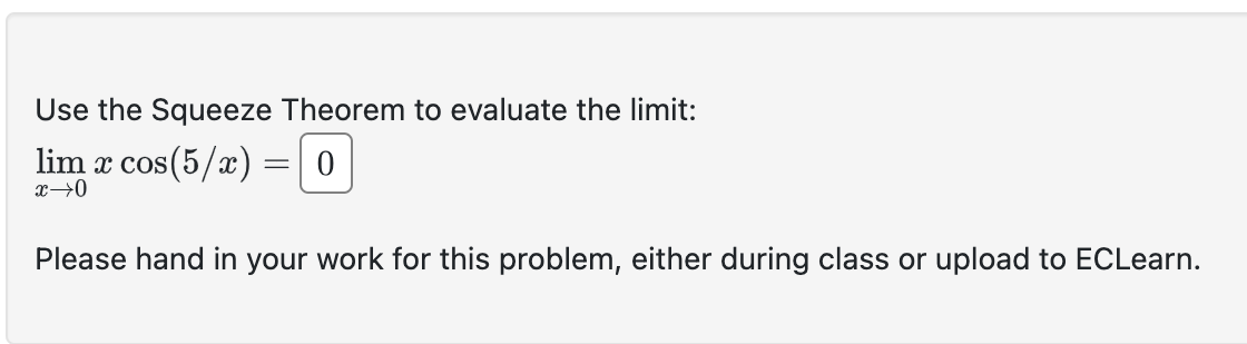 Solved I need help on problems 1 and 2 belowplease sketch | Chegg.com