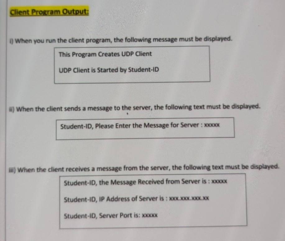 Solved in these pictures is what the doctor asked me to do | Chegg.com