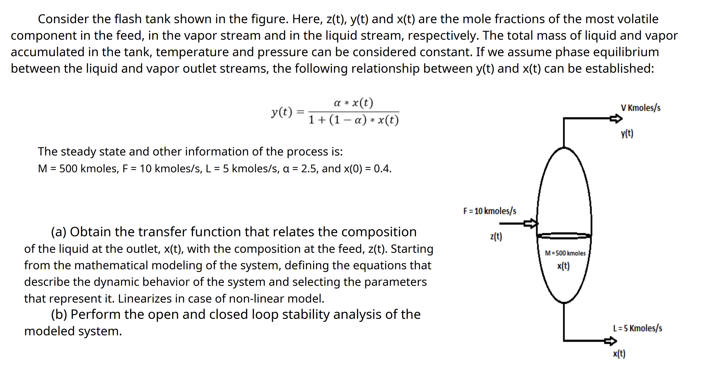 student submitted image, transcription available below