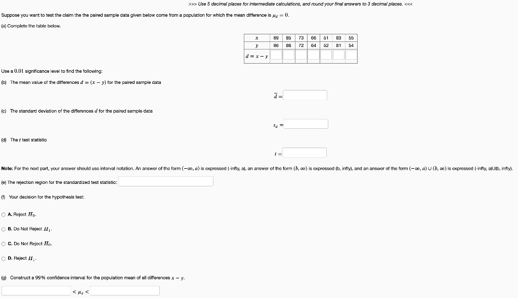 2-decimal-places