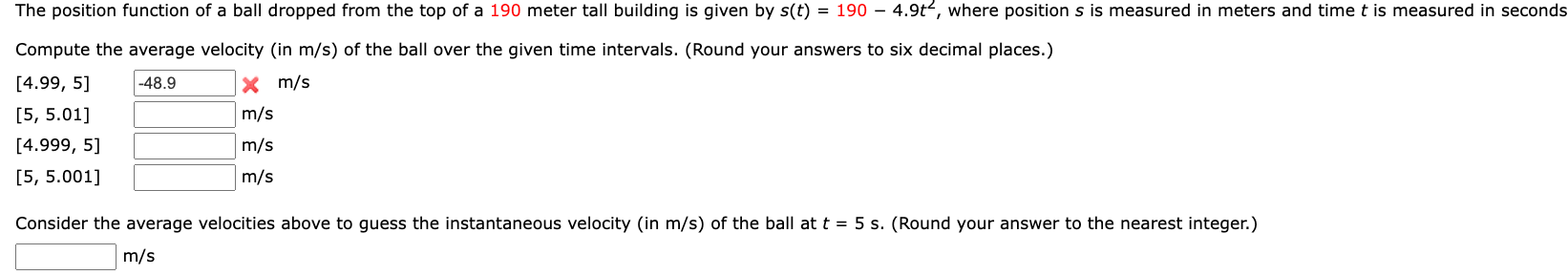Solved can you explain the first and last question. can | Chegg.com