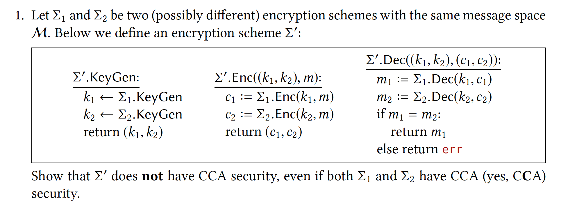 Solved PLEASE don't copy and paste from a previous answer | Chegg.com