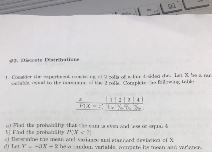 solved-f12-2-discrete-distributions-1-consider-the-chegg