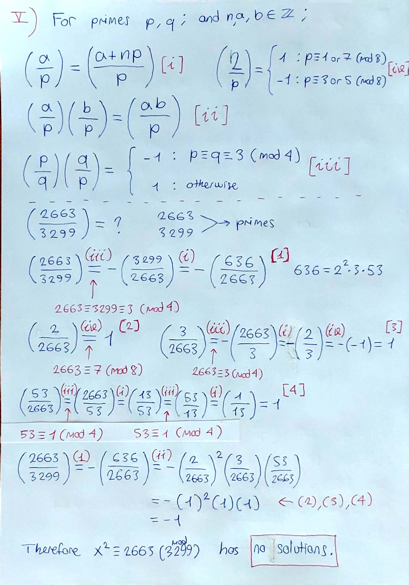 Solved COULD YOU SOLVE THE 4TH QUESTION JUST LIKE THE GIVEN | Chegg.com