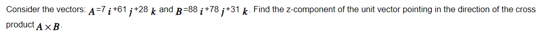 Solved Please answer in python code only. I do not need a | Chegg.com