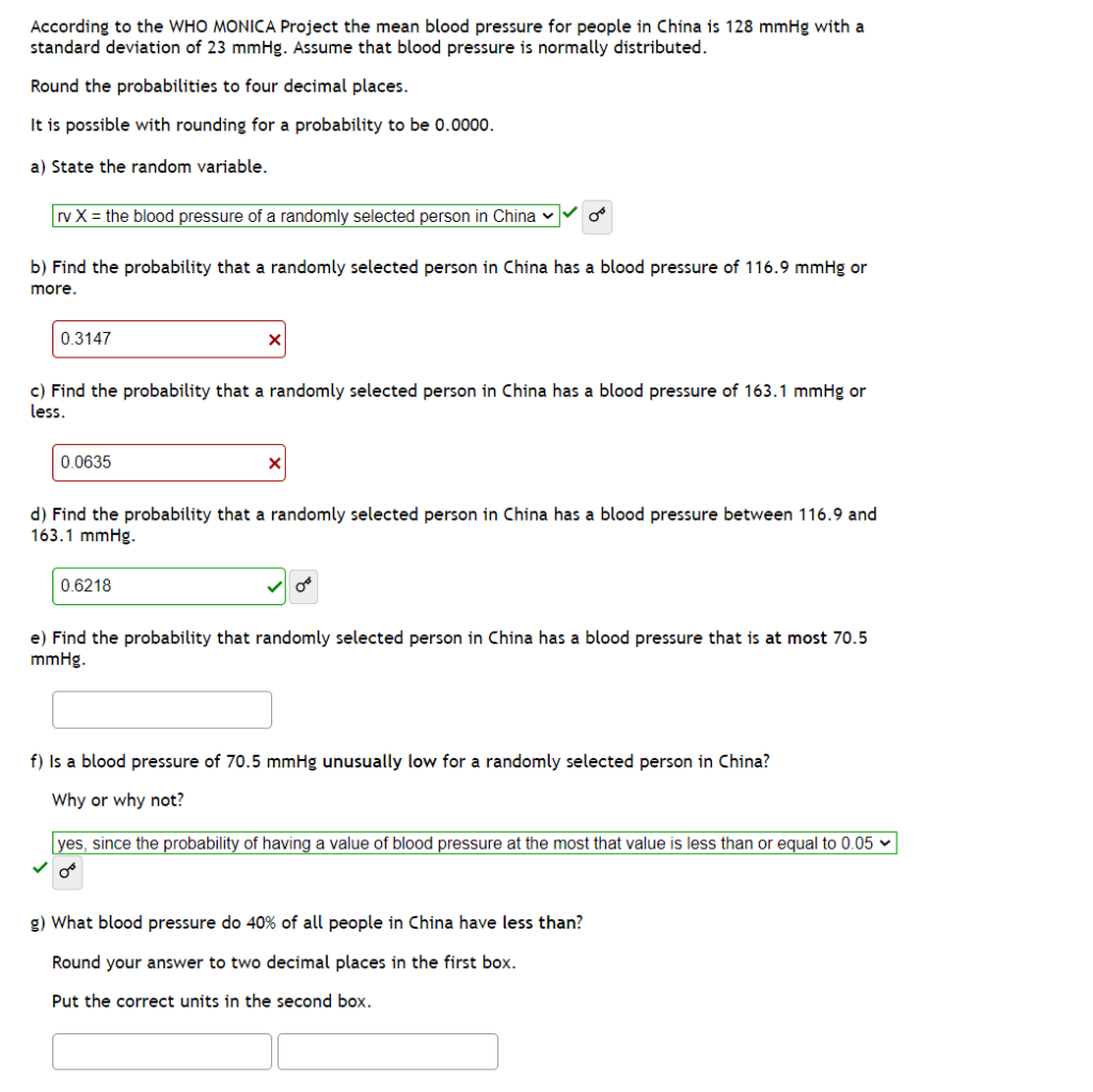 solved-according-to-the-who-monica-project-the-mean-blood-chegg