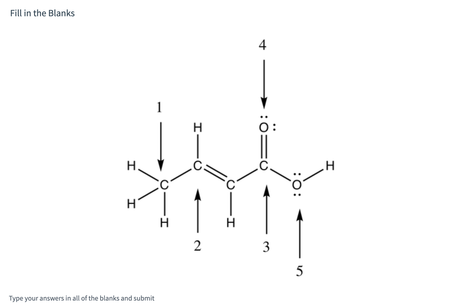 Atom Diagram (4 Orbits) for PowerPoint and Google Slides, image size:1564x1032