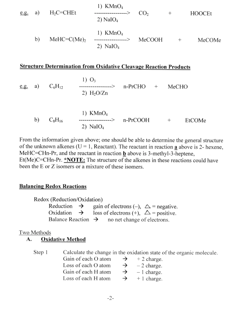 Solved CH2COOH - 60 °C + Cr2O7 + H Н 3+ + Cr + HO COOH | Chegg.com