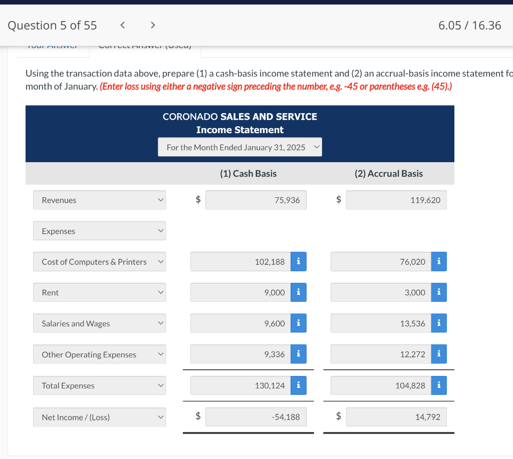 Material Safety Data Sheet An Overview ScienceDirect Topics, 41 OFF