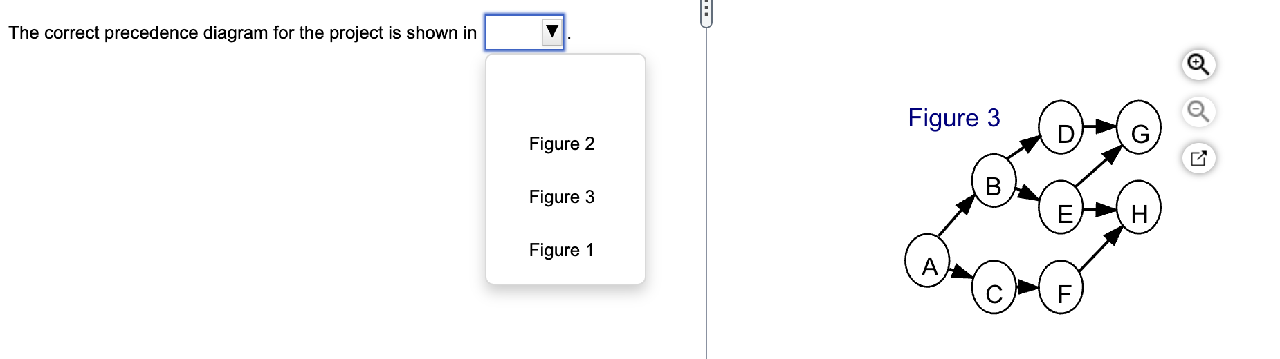 Solved please help ! my homework is due in 2 hours and i am | Chegg.com