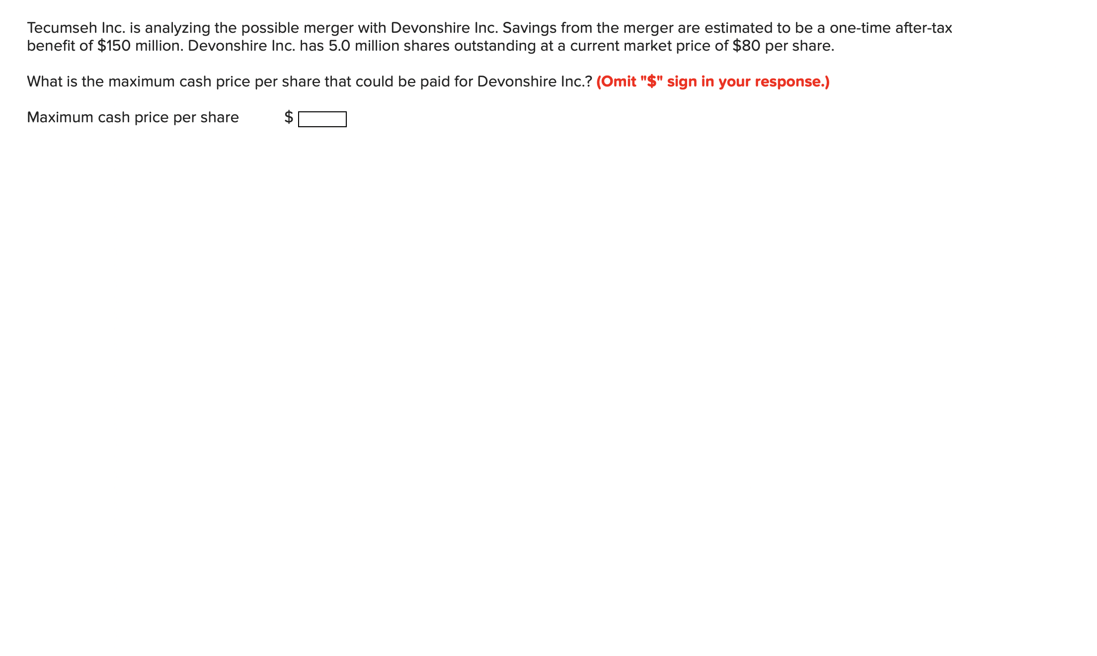 Solved hello can someone please help me with this managerial | Chegg.com
