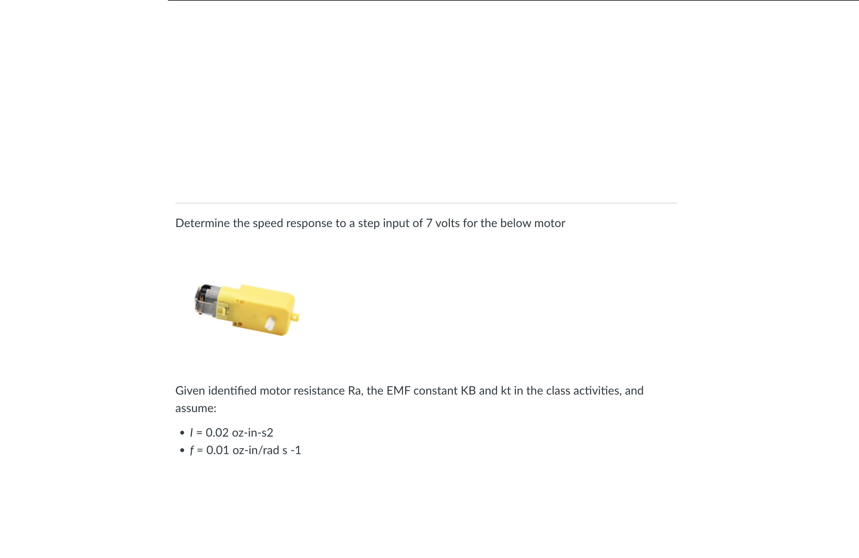 F I 0 0 2 32 F I 0 0 2 32
