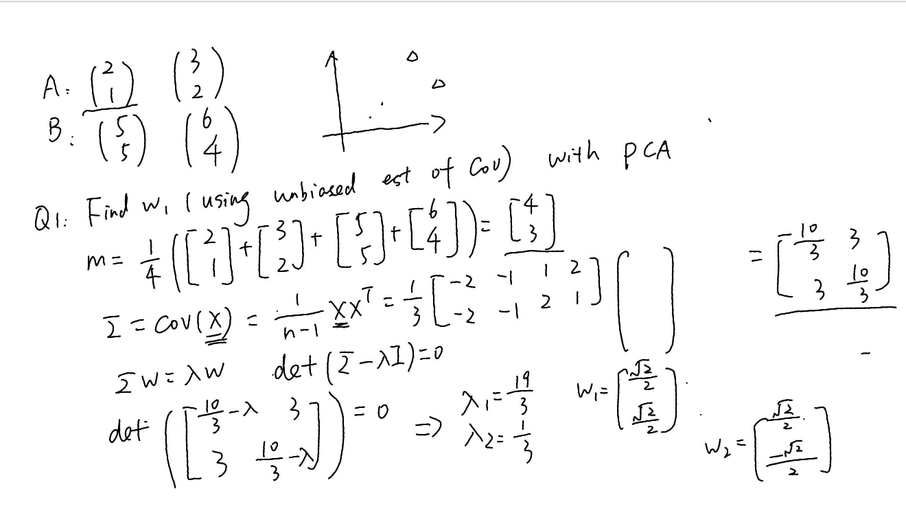 Solved Find W1 I Using | Chegg.com