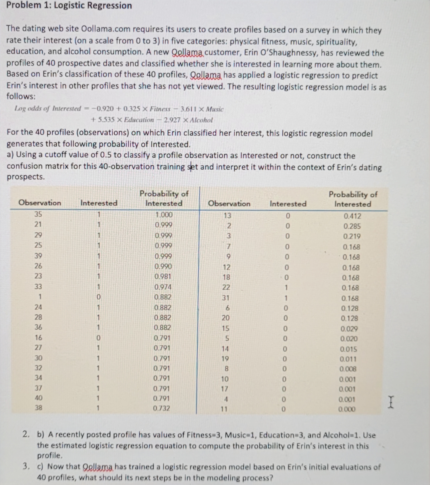 student submitted image, transcription available below