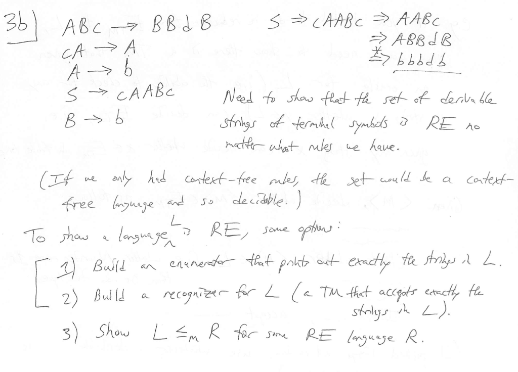 Solved Please help with part (b) only , I do NOT need (a). I | Chegg.com