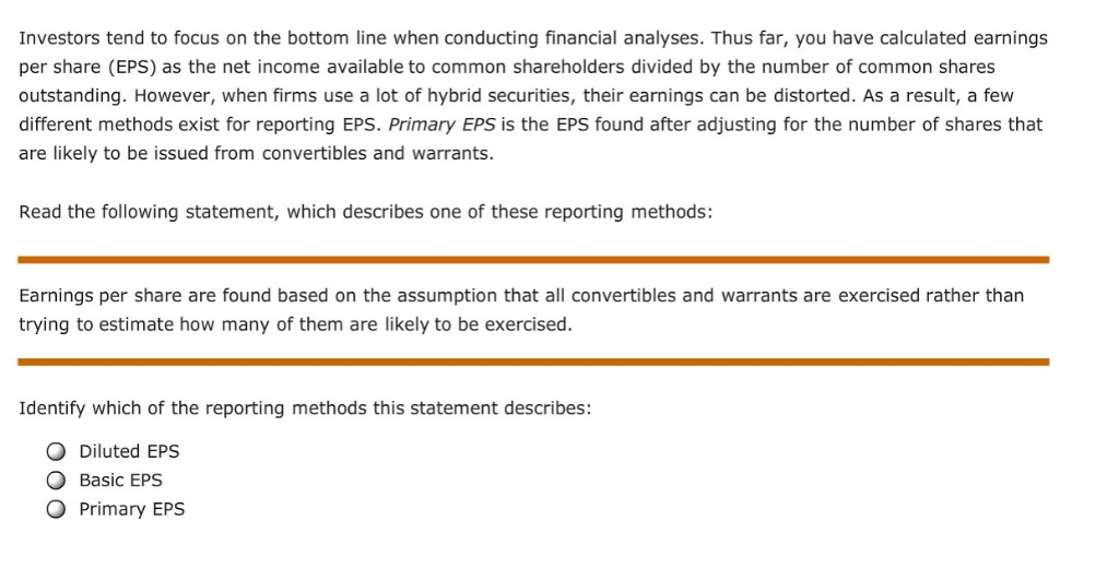 Solved Convertible debt and straight debt issued with Chegg com