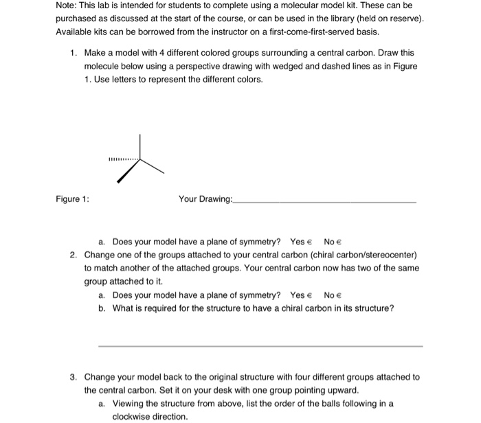 Solved Note This lab is intended for students to complete