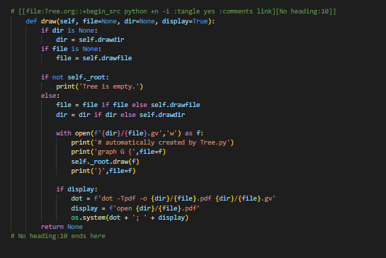 Solved I tried this once and can't seem to get this to work | Chegg.com