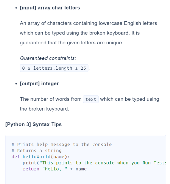 Solved: Please Solve In Python. Thanks. Solution Should Be... | Chegg.com