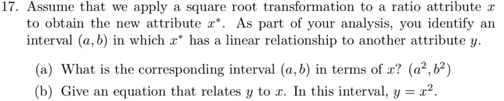 solved-17-assume-apply-square-root-transformation-ratio-attribute-x