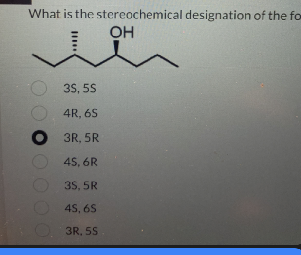 35 or 46??? | Chegg.com