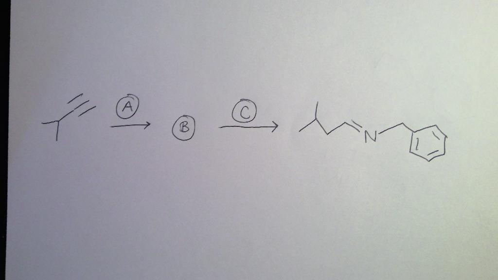 Solved B B | Chegg.com