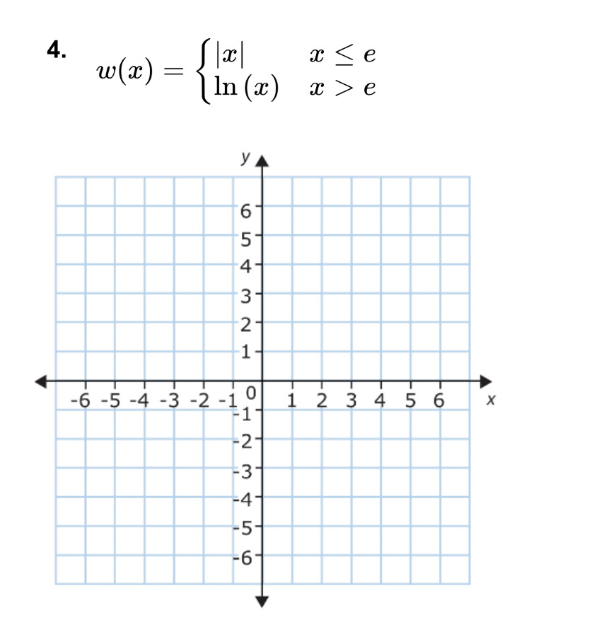 Solved Sketch the graph of the piecewise-defined function. | Chegg.com