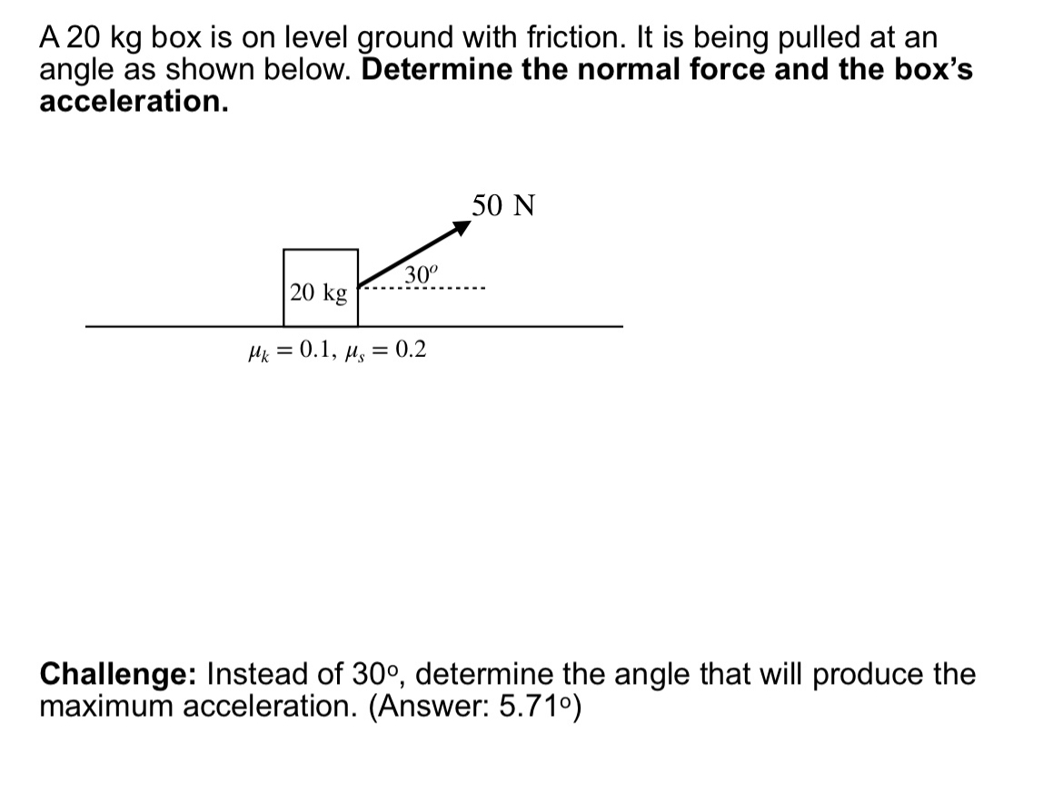 solved-what-are-the-steps-to-solve-this-problem-chegg