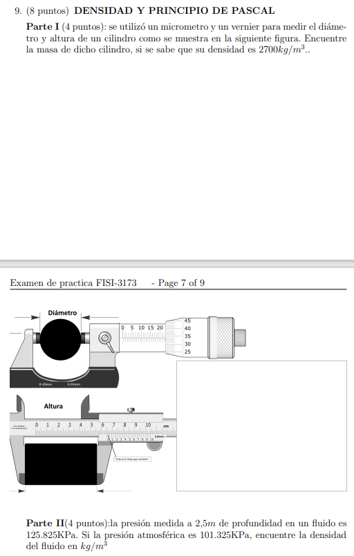 student submitted image, transcription available below