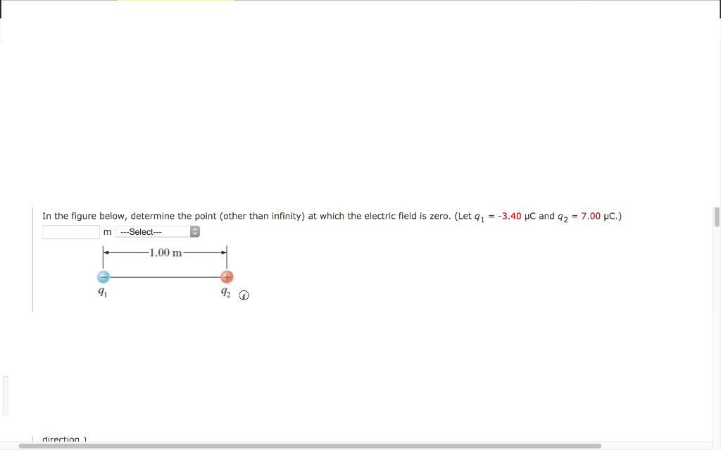 solved-in-the-figure-below-determine-the-point-other-than-chegg