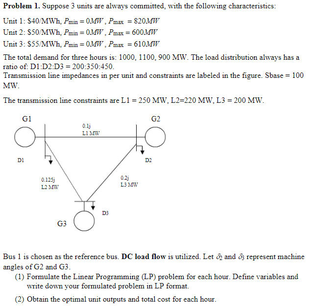 Solved Please use MATLAB to solve the following problem. | Chegg.com