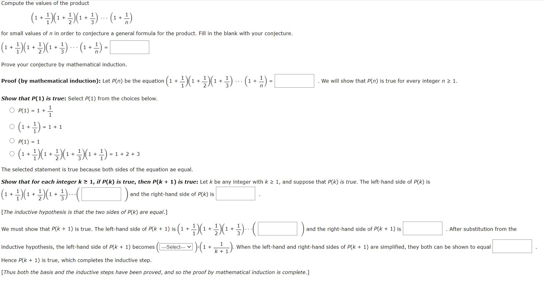 solved-compute-the-values-of-the-product-1-1-1-1-chegg