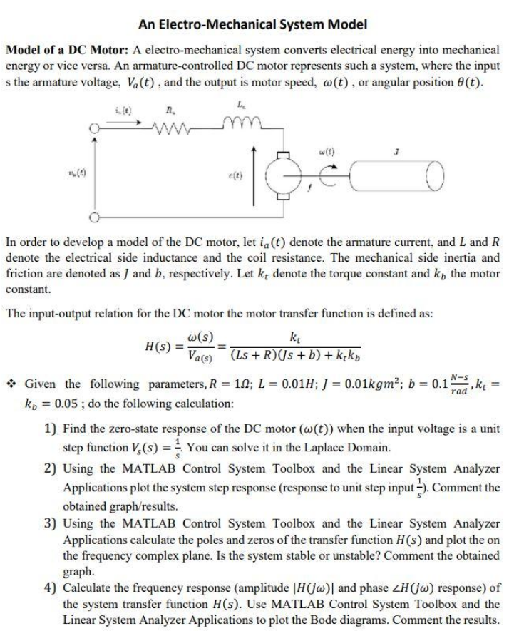 I am stuck on parts 2 through 4. In part 2, please | Chegg.com