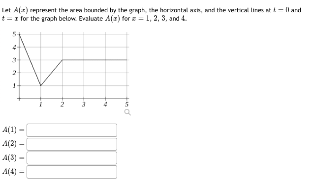 student submitted image, transcription available below