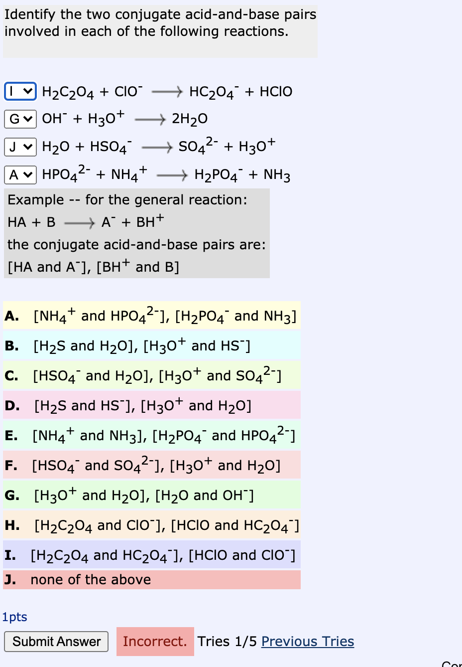 solved-identify-the-two-conjugate-acid-and-base-pairs-chegg